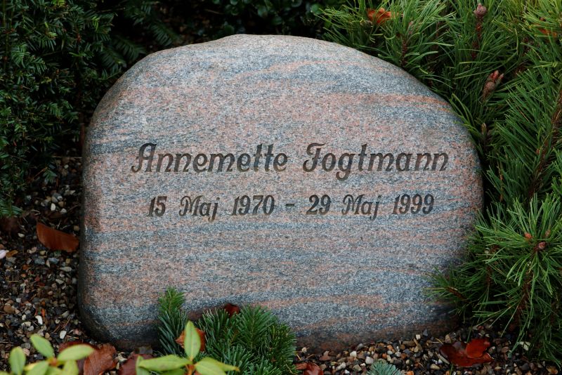 Annemette Fogtmann.JPG
